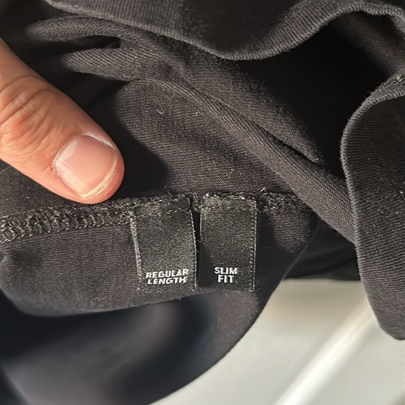 Neil Barrett - Picture 11 of 12